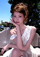 Zhong Chenyao